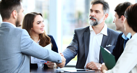 Business Investor settle in canada Business Investor PNP Canada Business Investor