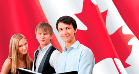 Express Entry express entry program Express Entry Profile express entry