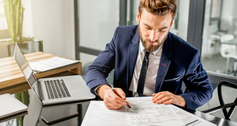 Self Employed Persons self employed program canada Self Employed Program Canada (Federal) self employed persons